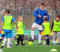 U6 - uplynulá 1.sezóna 2012/2013 | autor: D.Löffler